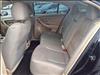 2017 Ford Taurus  - thumbnail 7