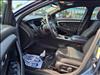 2018 Ford Taurus 