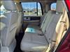 2017 Ford Expedition  - thumbnail 7