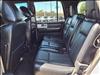2017 Ford Expedition Limited - thumbnail 7