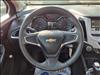 2018 Chevrolet Cruze LS Auto