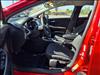 2018 Chevrolet Cruze 