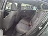 2018 Chevrolet Cruze LT Auto
