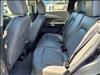 2015 Chevrolet Sonic LTZ Auto - thumbnail 7