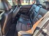 2015 Chevrolet Cruze 2LT Auto - thumbnail 7