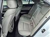 2016 Cadillac ATS 2.0T - thumbnail 7