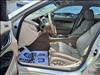 2015 Cadillac ATS 