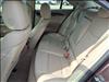 2016 Cadillac ATS  - thumbnail 7