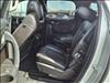 2017 GMC Acadia Limited 