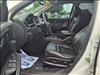 2014 Chevrolet Traverse 