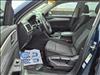2018 Volkswagen Atlas 2.0T S