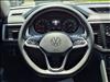 2021 Volkswagen Atlas SE 4Motion