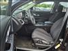 2017 GMC Terrain 