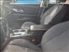 2017 GMC Terrain 