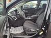 2017 GMC Terrain 