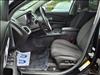 2016 GMC Terrain SLE-2