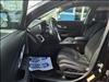 2015 GMC Terrain 