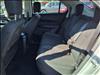 2016 Chevrolet Equinox LS - thumbnail 7