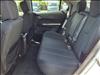 2016 Chevrolet Equinox LS - thumbnail 7