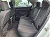 2017 Chevrolet Equinox  - thumbnail 7