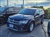 2018 Dodge Journey SXT