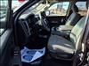 2020 RAM 1500 Classic 