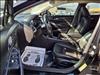2018 Chevrolet Cruze 