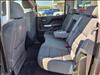 2016 Chevrolet Silverado 1500  - thumbnail 7