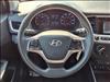 2020 Hyundai ACCENT 