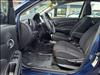 2018 Nissan Versa 