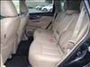 2016 Nissan Rogue SL - thumbnail 7