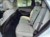 2017 Hyundai SANTA FE Sport 2.4L - thumbnail 7