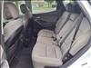2017 Hyundai SANTA FE Sport 2.4L - thumbnail 7