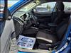 2019 Mitsubishi Outlander Sport 