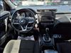 2019 Nissan Rogue Sport 
