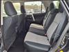 2016 Toyota 4Runner SR5 - thumbnail 7
