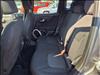 2016 Jeep Renegade Latitude - thumbnail 7