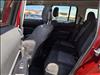 2017 Jeep Patriot 