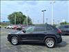 2017 Jeep Cherokee Sport - thumbnail 8