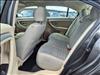 2019 Ford Taurus SE