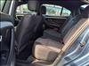 2018 Ford Taurus 