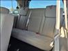 2017 Ford Expedition  - thumbnail 8