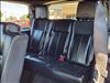 2017 Ford Expedition Limited - thumbnail 8