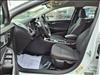 2018 Chevrolet Cruze LS Auto