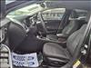2018 Chevrolet Cruze LT Auto