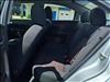 2020 Chevrolet Sonic 