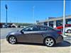 2015 Chevrolet Cruze 2LT Auto - thumbnail 8