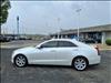 2016 Cadillac ATS 2.0T - thumbnail 8