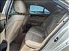 2015 Cadillac ATS 