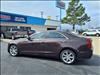 2016 Cadillac ATS  - thumbnail 8